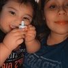 gabyrdz21639